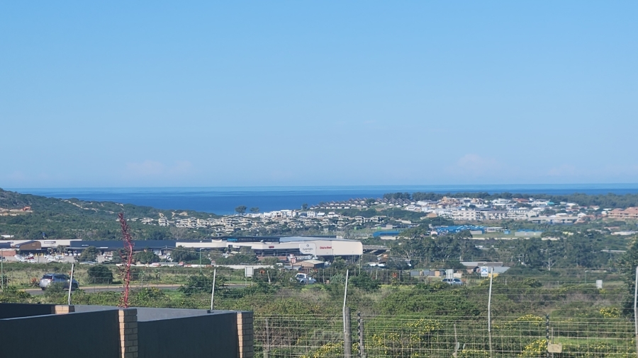 0 Bedroom Property for Sale in Monte Christo Western Cape